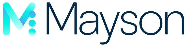 Mayson